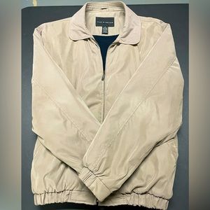 Croft & Barrow casual style men’s jacket